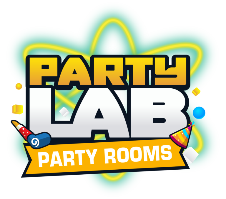 Game Lab Waldorf: Arcade Fun & Party Zone